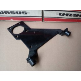 Drilled screw flail c 385 1634 1734 1934 87148