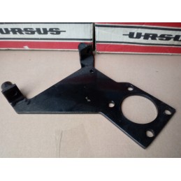 Drilled screw flail c 385 1634 1734 1934 87148