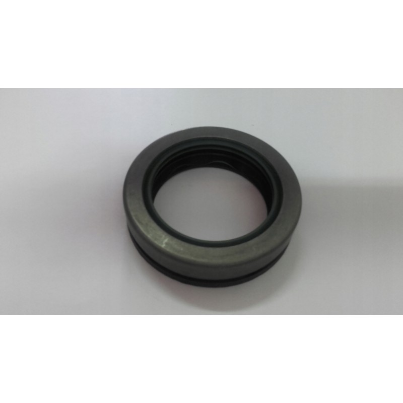 Corteco bridge sealant 01016918b