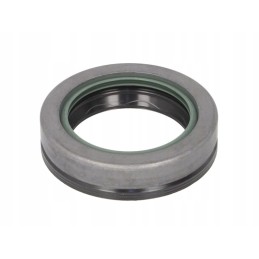 Corteco bridge sealant 01016918b