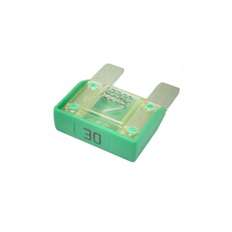 Car fuse 30a 32v 29mm