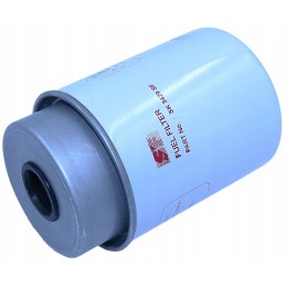 Filter sk3429sf