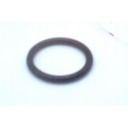 3 4 jic o ring seal
