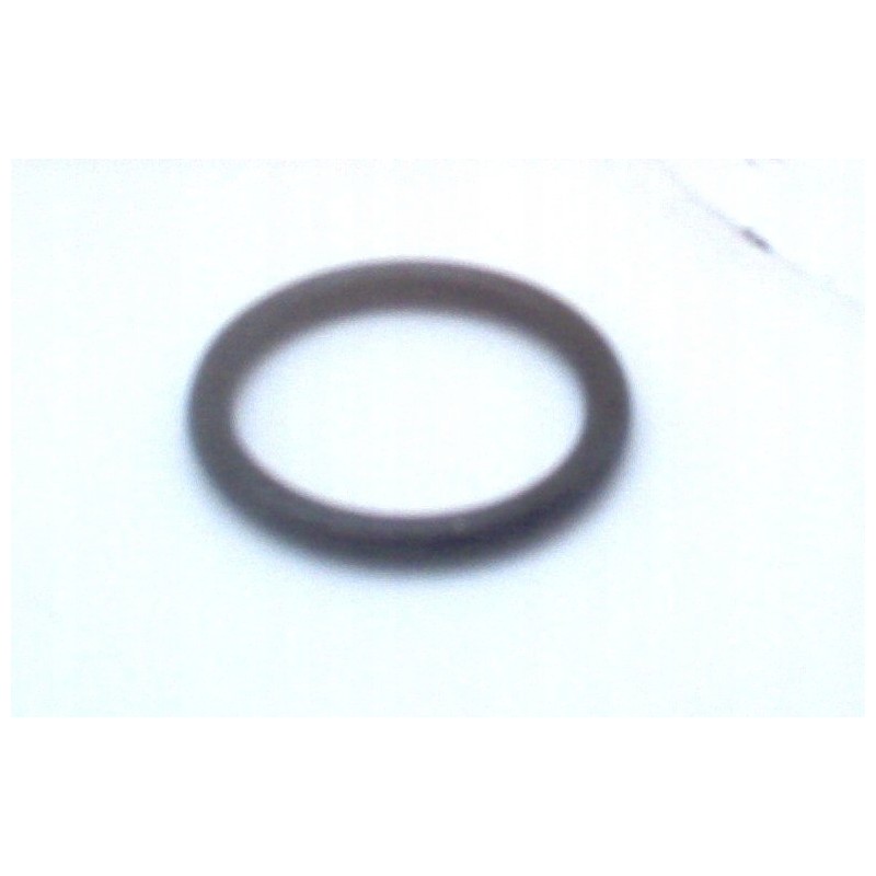 3 4 jic o ring seal