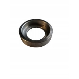 Washer for the head axle pin, sharpened k 162