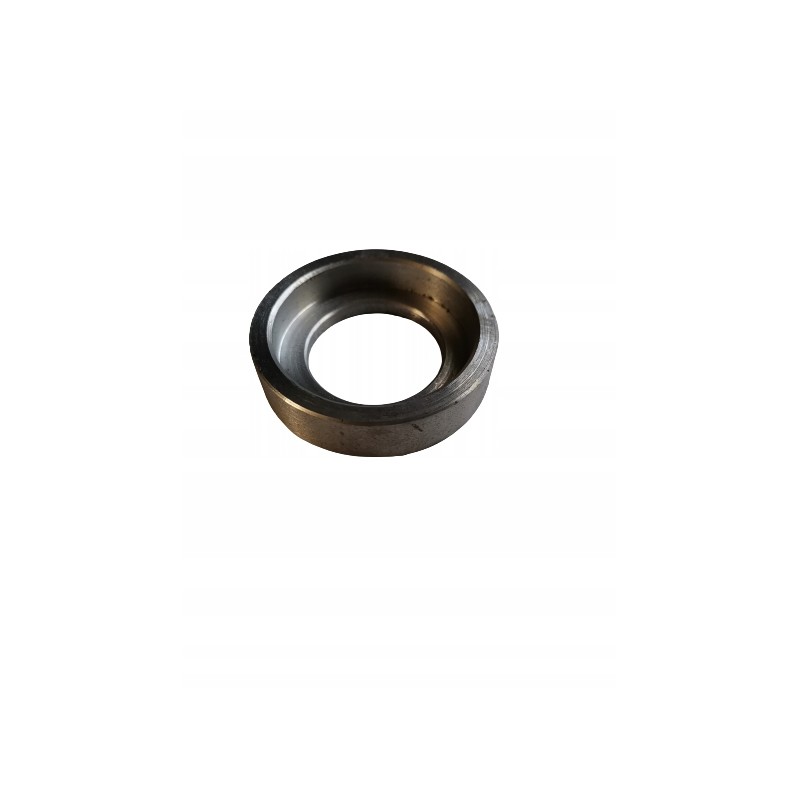 Washer for the head axle pin, sharpened k 162