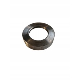 Washer for the head axle pin, sharpened k 162