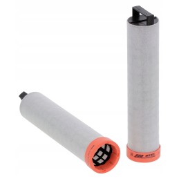 Sa17101 hifi air filter