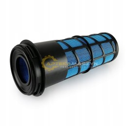 External air filter jcb 8026cts 8029cts