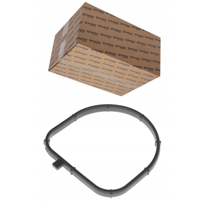 OEM thermostat gasket