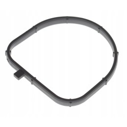 OEM thermostat gasket
