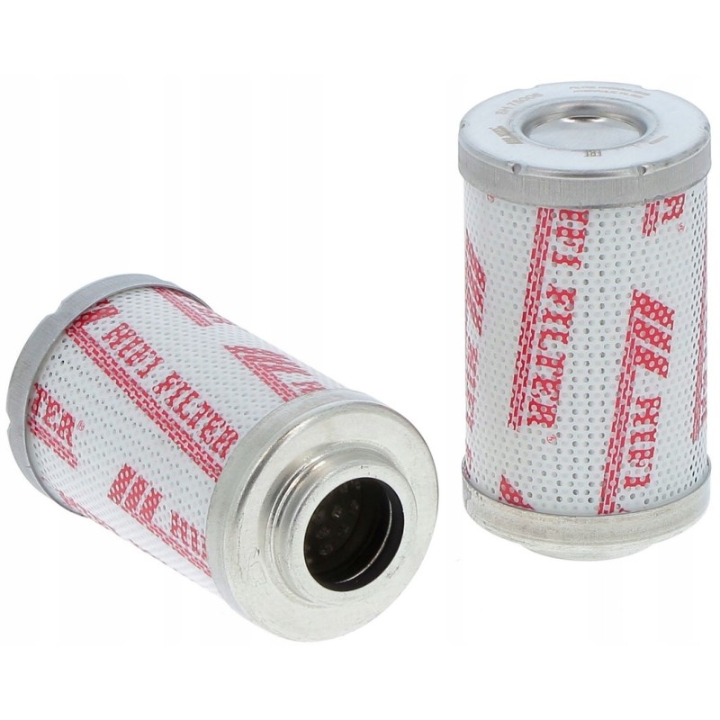 Sh75006 hydraulic oil filter hifi filter