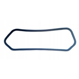 Valve cover gasket yanmar 3tn72 3t72