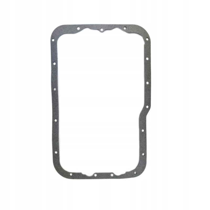Oil pan gasket perkins prima65 prima80t