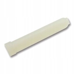 Cable seal for circular connector 0 5 1 5mm2