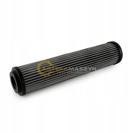 Hydraulic filter for JCB 8010 8008 mini excavator
