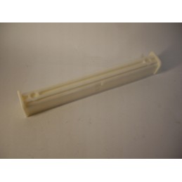 Schindler body insert b22 b22n bfk 16