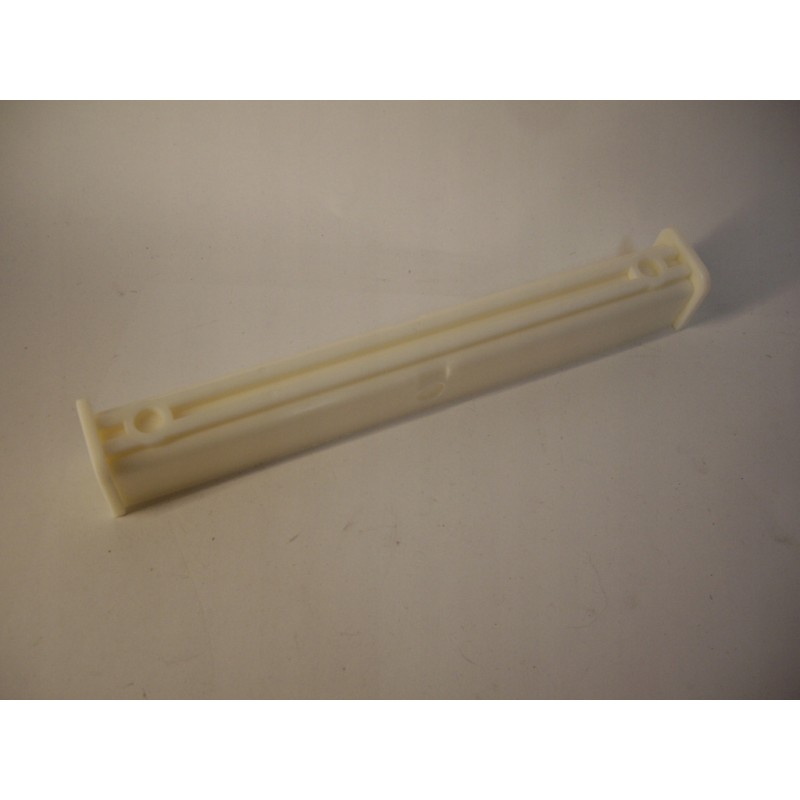 Schindler body insert b22 b22n bfk 16