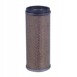 Fleetguard air filter AF492