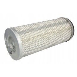 Fleetguard air filter AF492