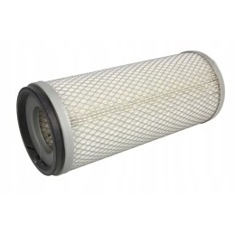 Fleetguard air filter AF492