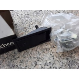 Southco Compression Latch 6 00 149 0245