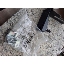 Southco Compression Latch 6 00 149 0245