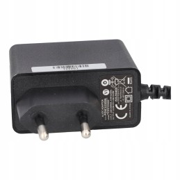 Power supply for the scanreco charger type 434