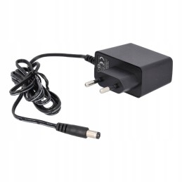Power supply for the scanreco charger type 434