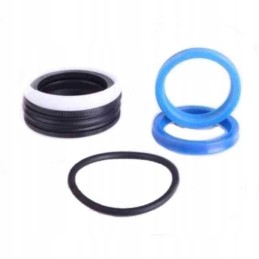 Sh h2000 hp2000 actuator seal kit