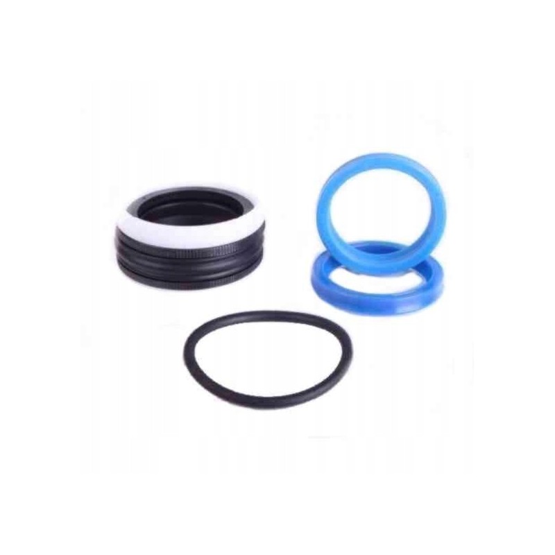 Sh h2000 hp2000 actuator seal kit