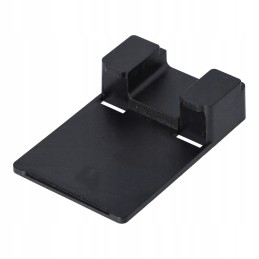 Adapter for HBC Radiomatic QA109600 charger