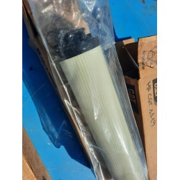 Cat 379 2889 mini excavator hydraulic filter