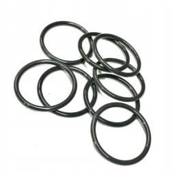 O-ring isuzu excavator 4hk1 original 8 97604916 0