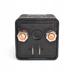 High current relay 200a 12v 160923