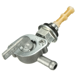 Kraft dele kraftwele matrix euro fuel tap