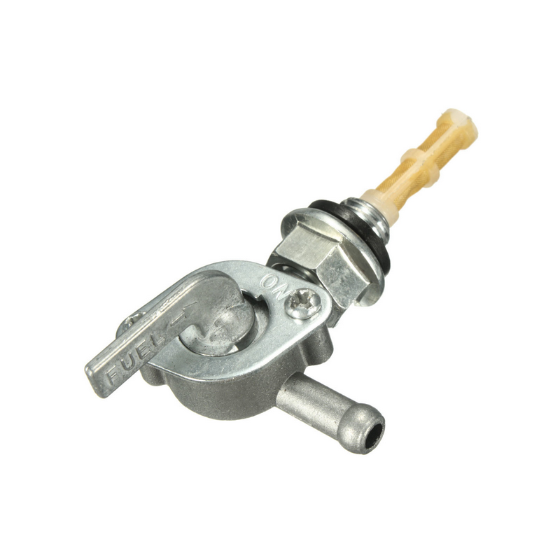 Kraft dele kraftwele matrix euro fuel tap