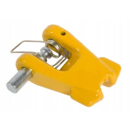 Weld-on hook 1 3 t pawl repair kit