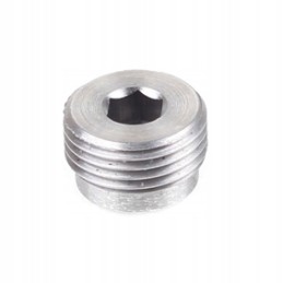 Plug hpco hydrocontrol g1 4 hc d4 d3 d6