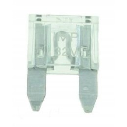 25a mini car fuse