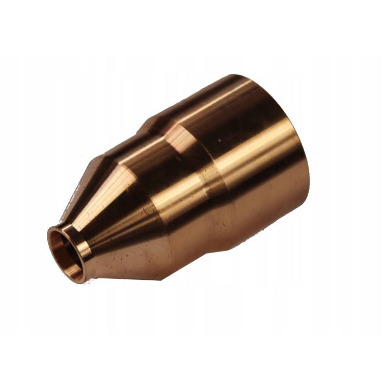 Cat Kop engine bushing extinguishes Kop lad 7w5749