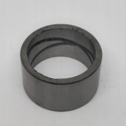 Steel sleeve 41x50x28