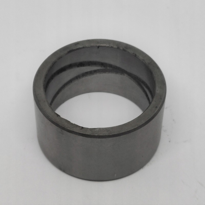 Steel sleeve 41x50x28