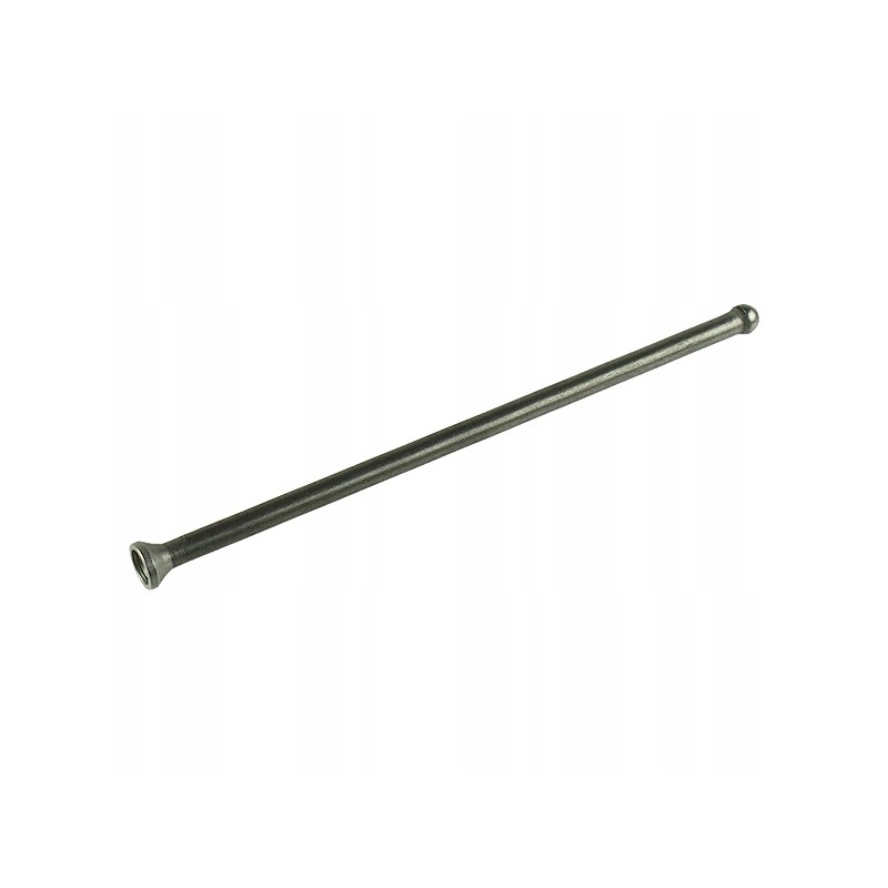Deutz f2l1011 f2l1011f f2m1011 push rod