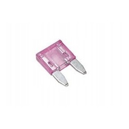 3a mini car fuse