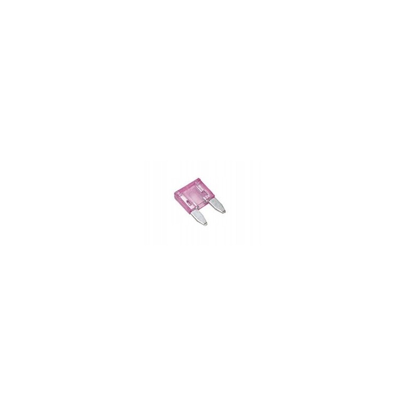 3a mini car fuse