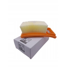 Wacker bs50 bs60 air filter original