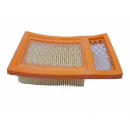 Wacker bs50 bs60 air filter original