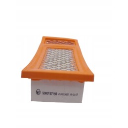 Wacker bs50 bs60 air filter original