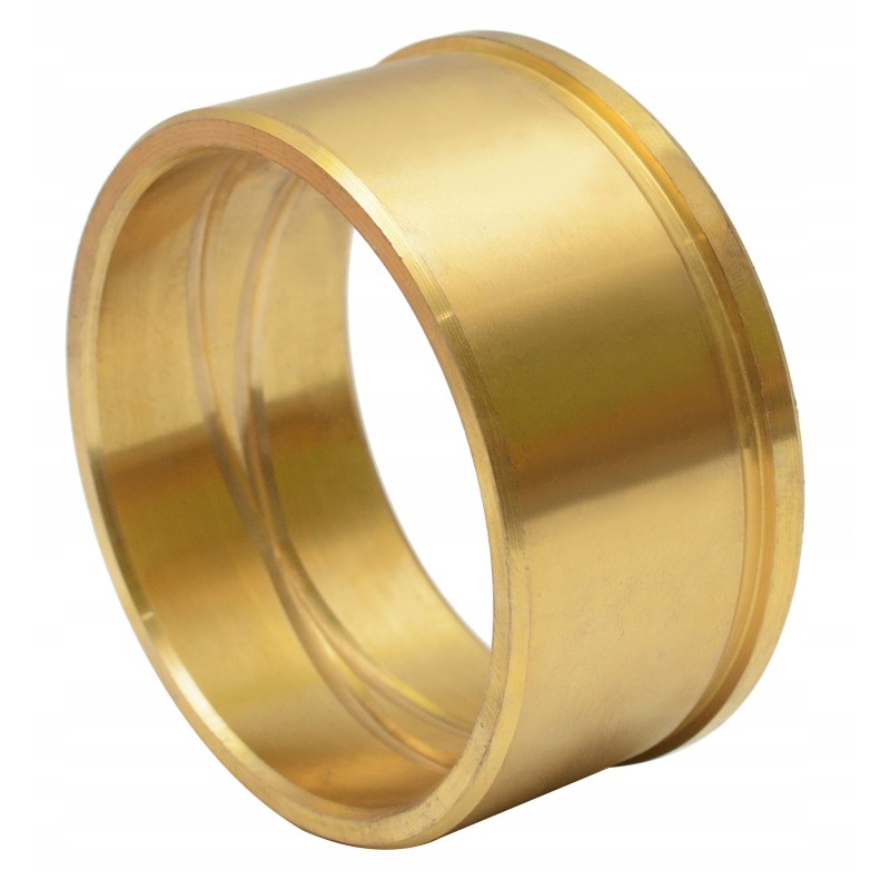 Lower bushing in JCB Kop Lad 808 00241 tailstock